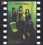 YES-ALBUMTHE-2970-Vinyl
