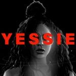 YESSIE-1-CD