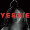 YESSIE-VINYL-4-Vinyl