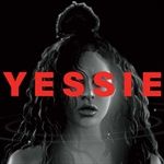YESSIE-VINYL-4-Vinyl