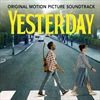 YESTERDAY-3575-CD