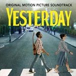 YESTERDAY-3575-CD