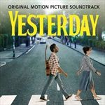 YESTERDAY-VINYL-3576-Vinyl