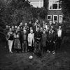 YESTERDAYS-GONE-VINYL-6472-Vinyl