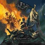 YNGLINGAAETTENS-OEDE-DIGIPACK--45-CD