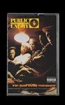 YO-BUM-RUSH-THE-SHOW-LTD-MC-70-MC