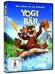 YOGI-BAER-715-DVD-D
