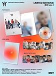 YOI-LIMITED-B-EN-ver-CDM-53-MaxiSingleCD