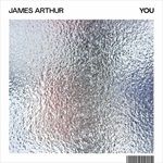 YOU-7725-Vinyl