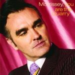 YOU-ARE-THE-QUARRY-42-CD