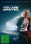 YOU-ARE-WANTED-STAFFEL-1-1505-DVD-D