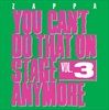 YOU-CANT-DO-THAT-ANYMOREVOL3-5946-CD