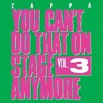 YOU-CANT-DO-THAT-ANYMOREVOL3-5946-CD