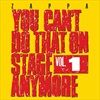 YOU-CANT-DO-THAT-ON-STAGE-ANYMOREVOL1-5944-CD