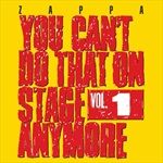 YOU-CANT-DO-THAT-ON-STAGE-ANYMOREVOL1-5944-CD
