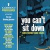 YOU-CANT-SIT-DOWN-CAMEO-PARKWAY-DANCE-CRAZES-19-5537-CD