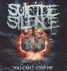 YOU-CANT-STOP-ME-13130-Vinyl