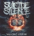 YOU-CANT-STOP-ME-13130-Vinyl