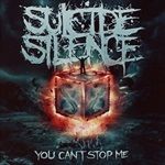 YOU-CANT-STOP-ME-13131-CD