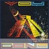 YOU-DELUXE-EDITION-4016-CD