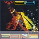 YOU-DELUXE-EDITION-4016-CD
