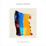 YOU-FINALLY-KNEW-6771-CD