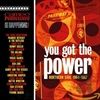 YOU-GOT-THE-POWER-CAMEO-PARKWAY-NORTHERN-SOUL-19-5536-CD
