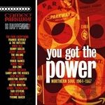 YOU-GOT-THE-POWER-CAMEO-PARKWAY-NORTHERN-SOUL-19-5536-CD