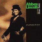 YOU-GOTTA-PAY-THE-BAND-LTD-ED-AUDIOPHILE-VINYL-87-Vinyl