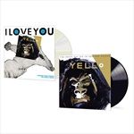YOU-GOTTA-SAY-YES-TO-ANOTHER-EXCESSLTD-REISSUE-46-Vinyl