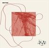 YOU-LIMITED-EDITION-A-13-MaxiSingleCD