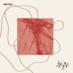 YOU-LIMITED-EDITION-B-DVD-14-MaxiSingleCD
