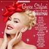 YOU-MAKE-ME-FEEL-LIKE-CHRISTMAS-DLX-2899-CD