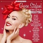 YOU-MAKE-ME-FEEL-LIKE-CHRISTMAS-DLX-2899-CD