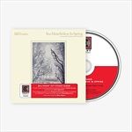 YOU-MUST-BELIEVE-IN-SPRING-9-CD