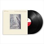 YOU-MUST-BELIEVE-IN-SPRING-LTD-2LP-7-Vinyl