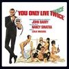 YOU-ONLY-LIVE-TWICE-REMASTERED-212-CD