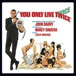 YOU-ONLY-LIVE-TWICE-REMASTERED-212-CD
