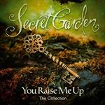 YOU-RAISE-ME-UP-THE-COLLECTION-2095-CD