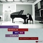 YOU-SHOULD-BE-SO-LUCKY-LTD-EDT-29-Vinyl