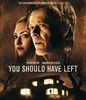 YOU-SHOULD-HAVE-LEFT-285-Blu-ray-F