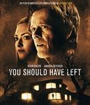 YOU-SHOULD-HAVE-LEFT-285-Blu-ray-F