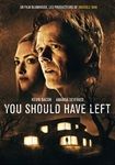YOU-SHOULD-HAVE-LEFT-288-DVD-F