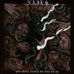 YOU-WILL-NEVER-BE-ONE-OF-US-13736-CD