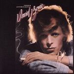YOUNG-AMERICANS2016-REMASTERED-VERSION-255-Vinyl