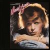 YOUNG-AMERICANS2016-REMASTERED-VERSION-256-CD