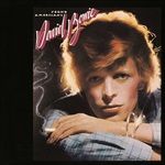 YOUNG-AMERICANS2016-REMASTERED-VERSION-256-CD