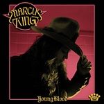 YOUNG-BLOOD-16-CD