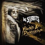 YOUNG-DANGEROUS-2749-CD