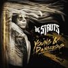 YOUNG-DANGEROUS-VINYL-2748-Vinyl
